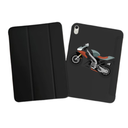 iPad Tablet Hoes Racing Bike