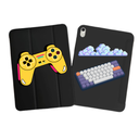 iPad Tablet Hoes Arcade