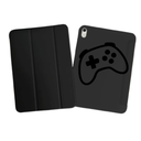 iPad Tablet Hoes Game Controller