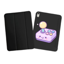 iPad Tablet Hoes Kawaii Arcade Stick
