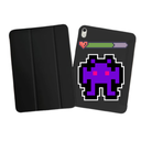 iPad Tablet Hoes Pixel Gaming