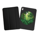 iPad Tablet Hoes Nature