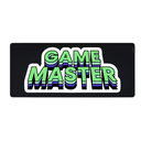 Muismat Flat Hip Game Master