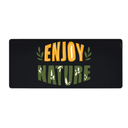 Muismat Enjoy Nature