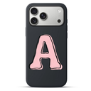 Telefoonhoesje A